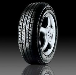 MITSUWA145／80R13 Trailer wheel, complete trailer wheel, trailer tire, tire